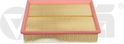 Air Filter 11291788701
