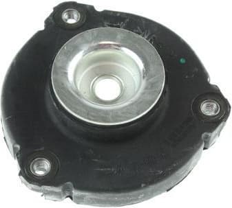 Suspension Strut Support Mount 110069710