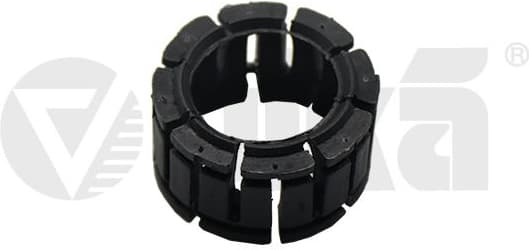 Bushing, selector/shift rod 77110008101