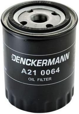 Oil Filter A210064