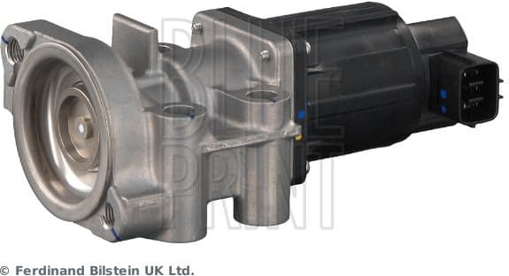 EGR Valve ADBP740015 - image 2