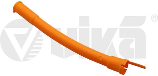 Tube, oil dipstick 11030056601