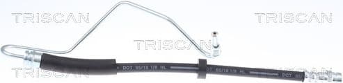 Brake Hose 8150 29189