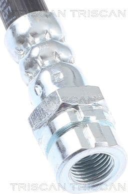 Brake Hose 8150 29189 - image 2