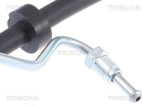 Brake Hose 8150 29189 - image 3