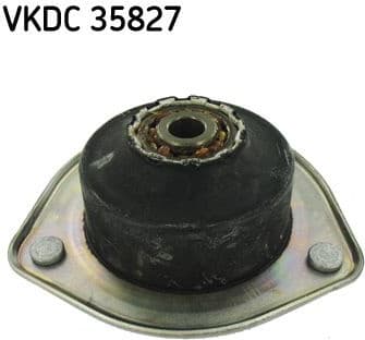 Suspension Strut Support Mount VKDC 35827 - image 2