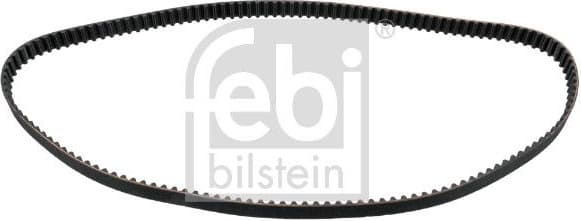 Timing Belt 15737