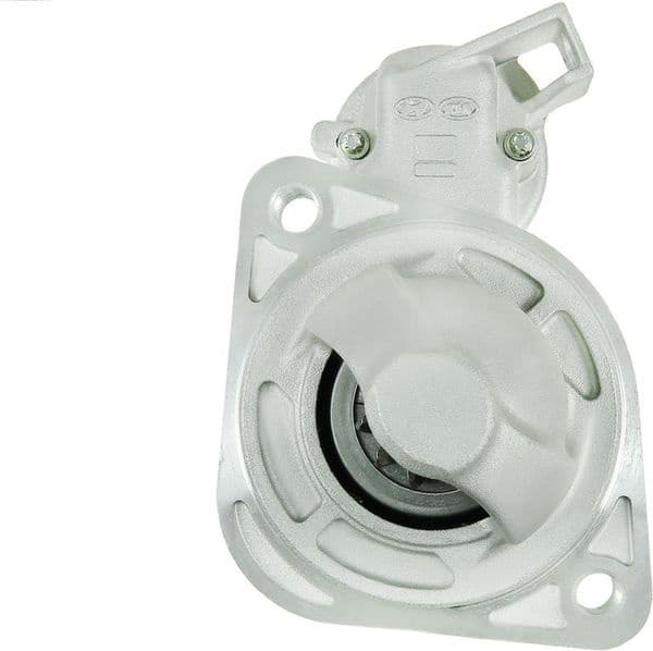 Starter Delco S1164(DELCO)