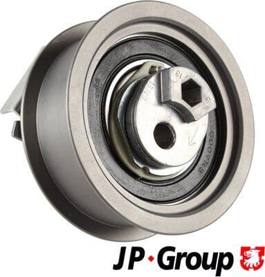 Tensioner Pulley, timing belt JP 1112206900