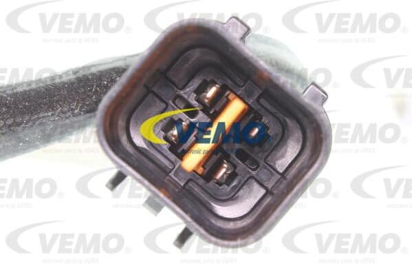Oxygen Sensor Original VEMO Quality V37-76-0002 - image 2