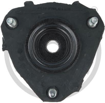 Suspension Strut Support Mount F8-5408 - image 2