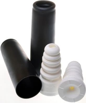 Dust Cover Kit, shock absorber D500028