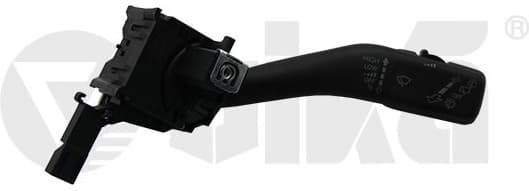 Wiper Switch 99530056001