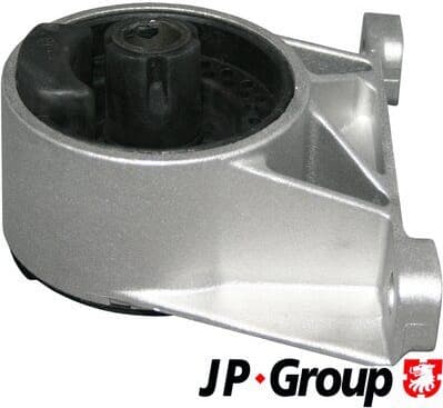 Mounting, engine JP 1217903900