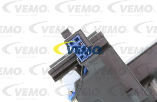 Steering Column Switch Original VEMO Quality V15-80-3225 - image 2