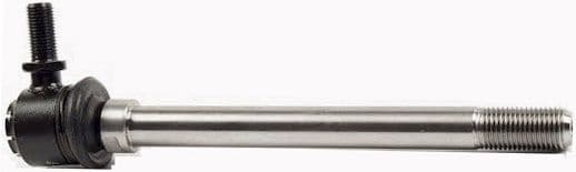Link/Coupling Rod, stabiliser bar D140175