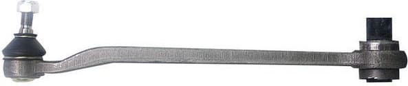 Control/Trailing Arm, wheel suspension D120171