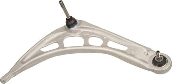 Control/Trailing Arm, wheel suspension JTC1070 - image 2