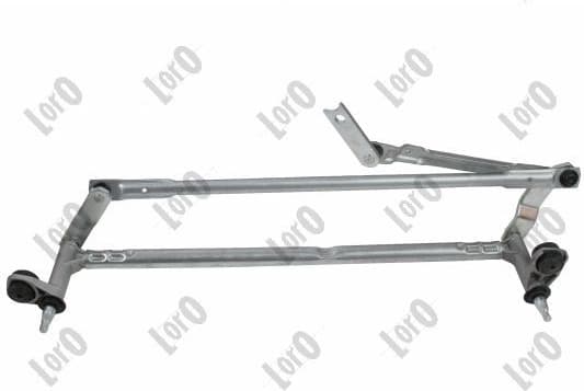 Wiper Linkage LORO 103-04-101