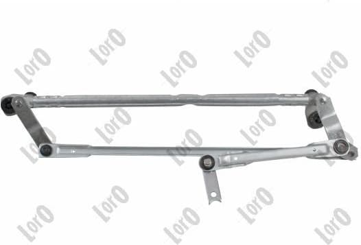 Wiper Linkage LORO 103-04-101 - image 2