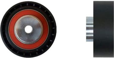 Tensioner Pulley, V-ribbed belt P228006