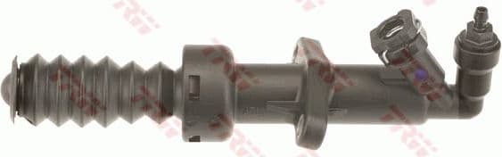 Slave Cylinder, clutch PJD268 - image 2