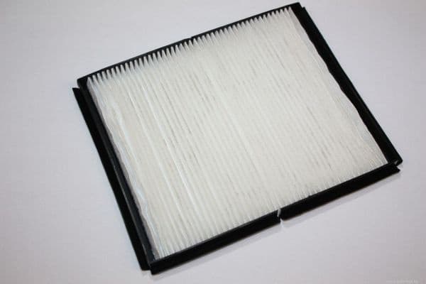 Filter, cabin air 180046810