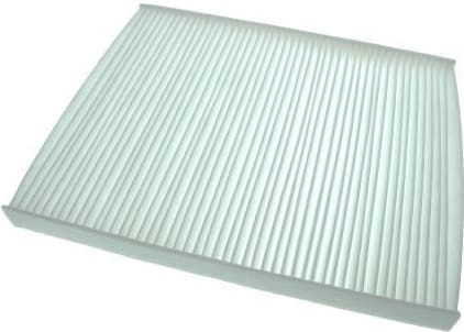 Filter, cabin air 180046810 - image 2