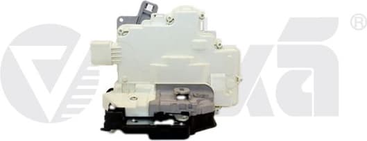 Door Lock 88391765701