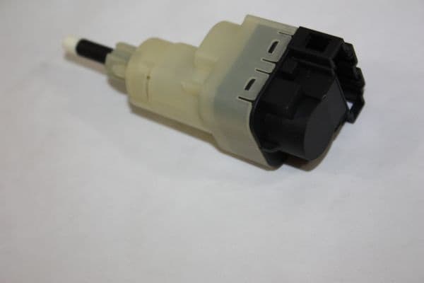 Stop Light Switch 150040310