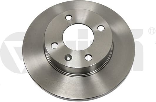 Brake Disc 66150024301