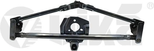 Wiper Linkage 89550166601