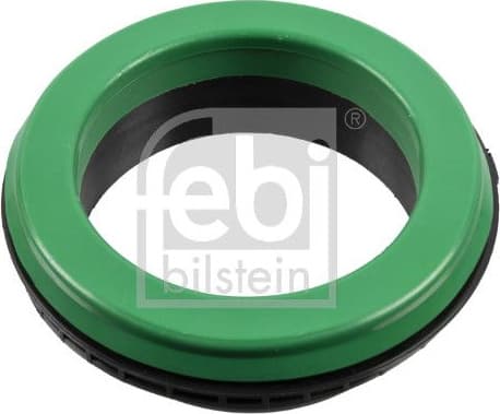 Rolling Bearing, suspension strut support mount 179052