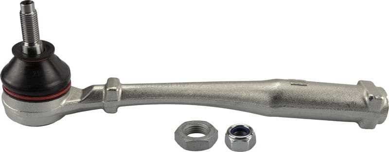 Tie Rod End JTE1187 - image 2