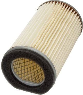 Air Filter 26-8177