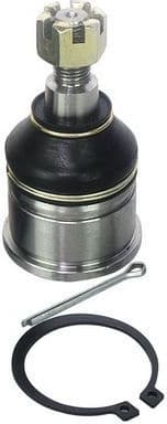 Ball Joint D110012