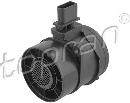 Mass Air Flow Sensor 629 202