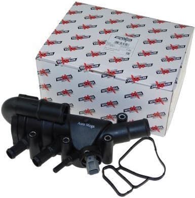 Thermostat Housing 160023610