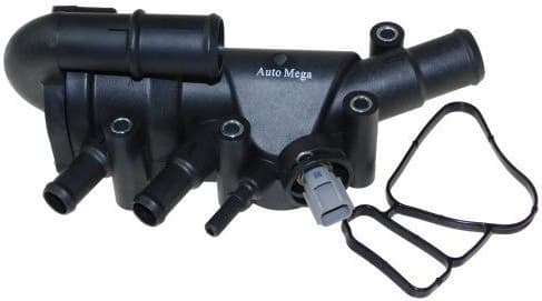 Thermostat Housing 160023610 - image 2