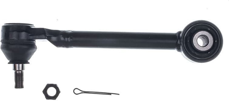 Control/Trailing Arm, wheel suspension D120589