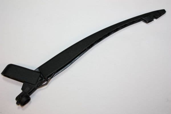 Wiper Arm, window cleaning 100089210