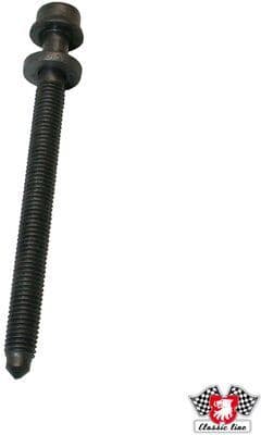 Cylinder Head Bolt JP 1111150700