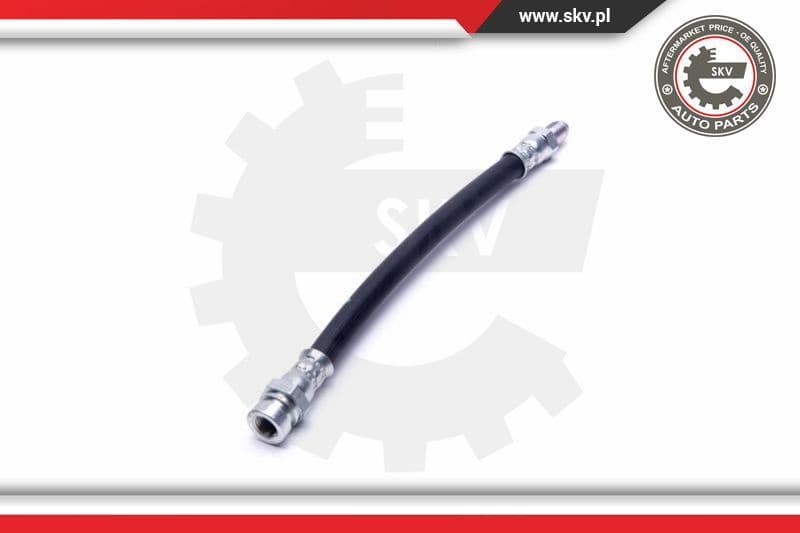 Brake Hose 35SKV139 - image 2