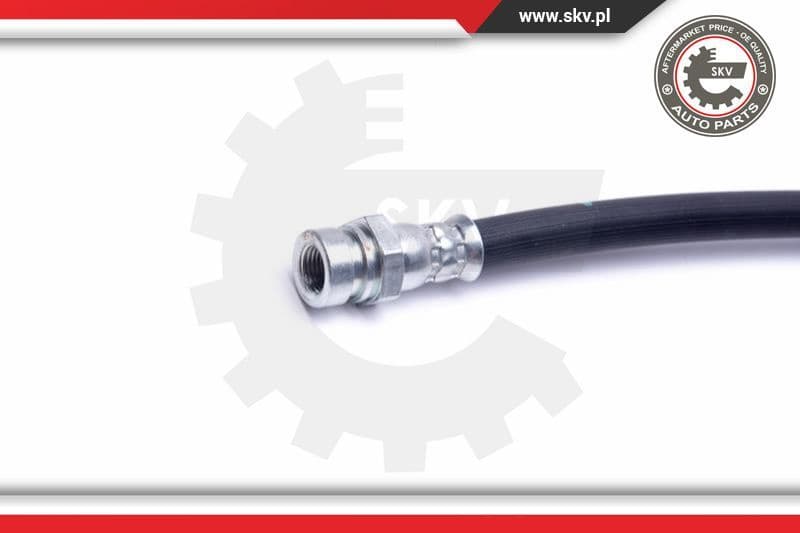 Brake Hose 35SKV139 - image 3