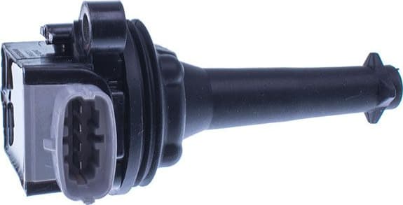 Ignition Coil E100047