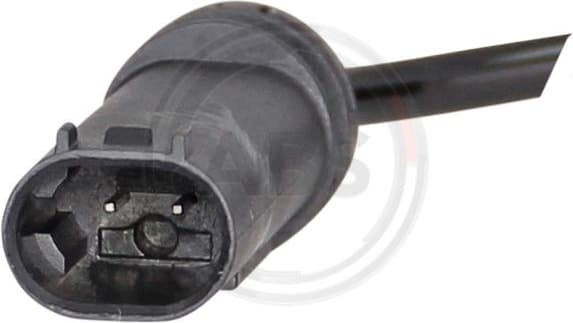 Sensor, wheel speed 32027 - image 2