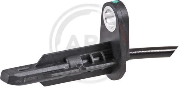 Sensor, wheel speed 32027 - image 3