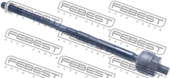 Inner Tie Rod 2322-POL