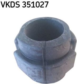 Mounting stabilizer front VKDS 351027 - image 2