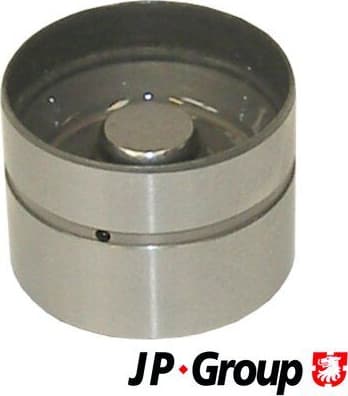 Tappet JP 1111400900